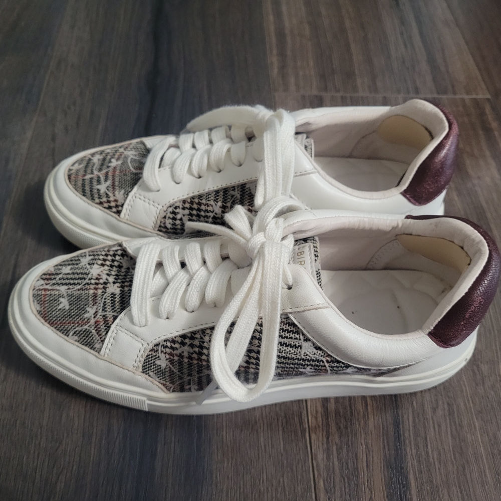 Birdies Sneakers